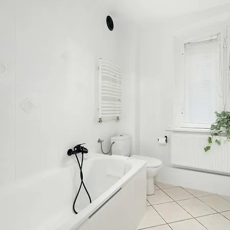 Family With A Remote Work Space In By Renters