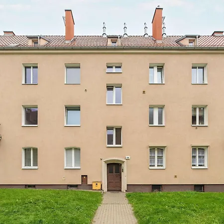 Family With A Remote Work Space In By Renters